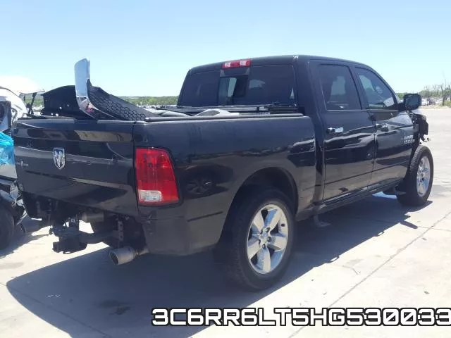3C6RR6LT5HG530033_4.webp