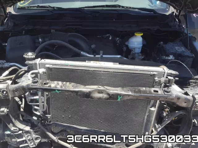3C6RR6LT5HG530033_7.webp
