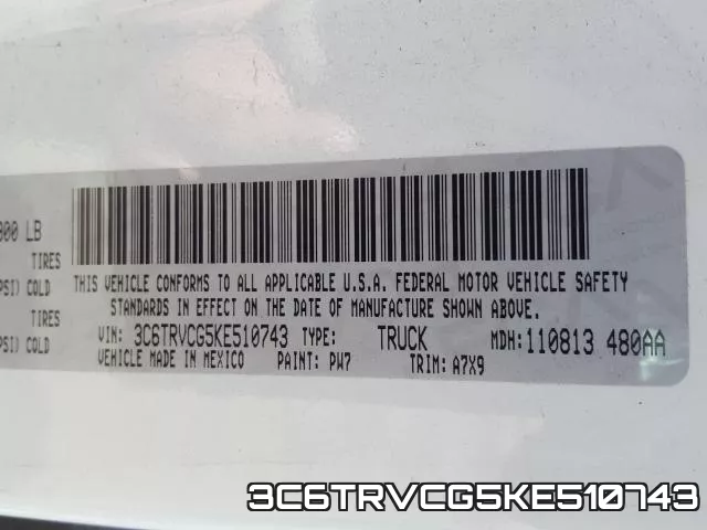 3C6TRVCG5KE510743_10.webp