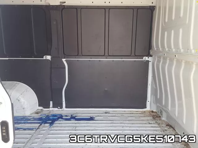 3C6TRVCG5KE510743_6.webp