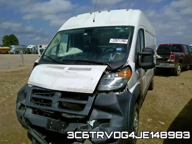 3C6TRVDG4JE148983_2.webp