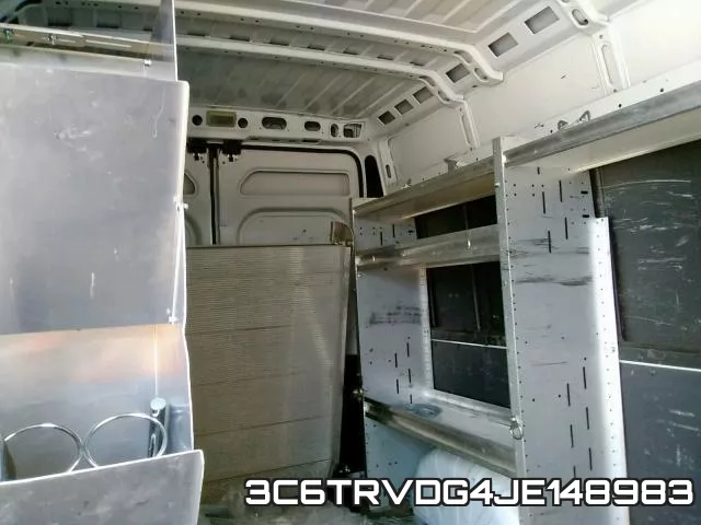 3C6TRVDG4JE148983_6.webp