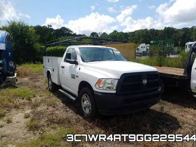 3C7WR4AT9GG229544