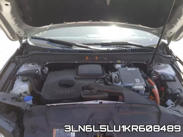 3LN6L5LU1KR608489
