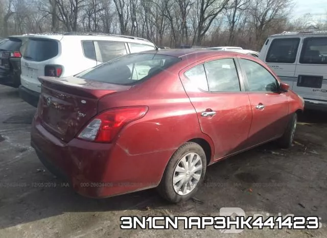 3N1CN7AP3HK441423_4.webp