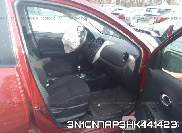 3N1CN7AP3HK441423_5.webp