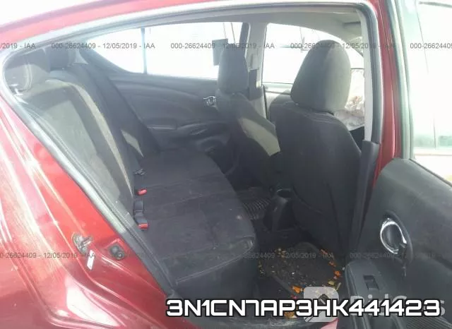 3N1CN7AP3HK441423_8.webp
