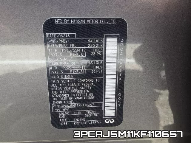 3PCAJ5M11KF110657_10.webp