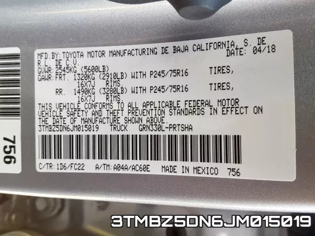 3TMBZ5DN6JM015019_10.webp
