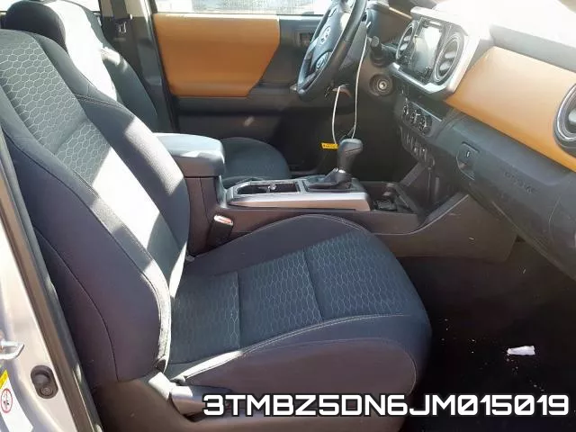 3TMBZ5DN6JM015019_5.webp