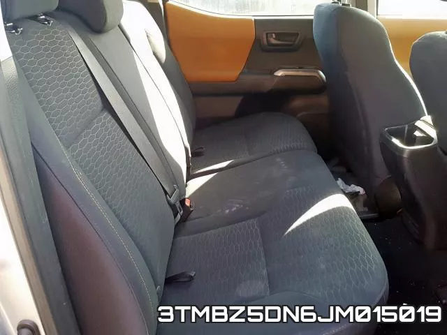 3TMBZ5DN6JM015019_6.webp