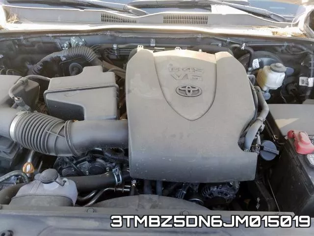 3TMBZ5DN6JM015019
