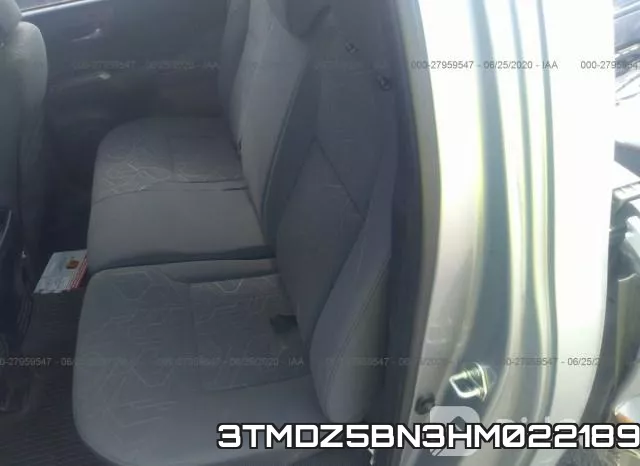 3TMDZ5BN3HM022189_8.webp