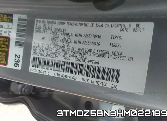 3TMDZ5BN3HM022189_9.webp