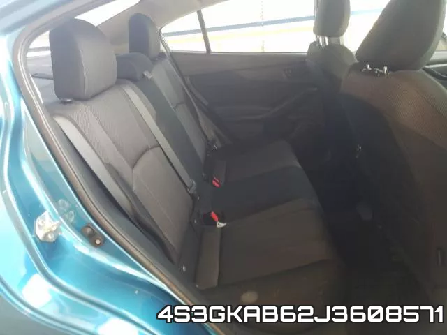 4S3GKAB62J3608571