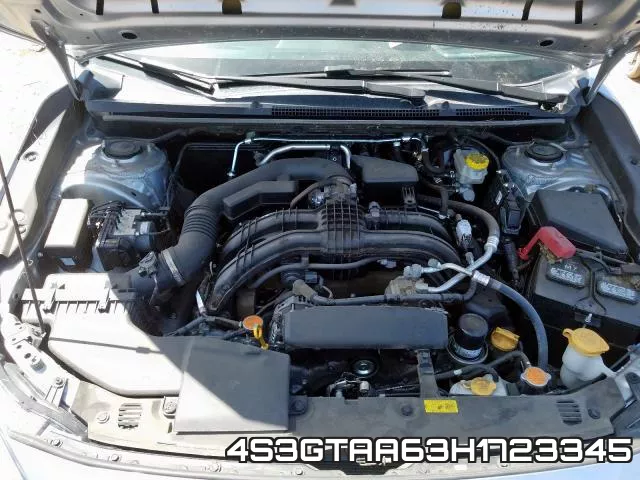 4S3GTAA63H1723345_7.webp