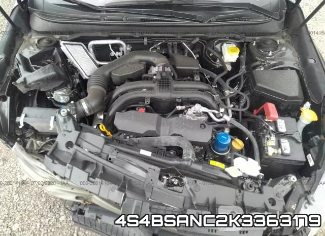 4S4BSANC2K3363179_10.webp
