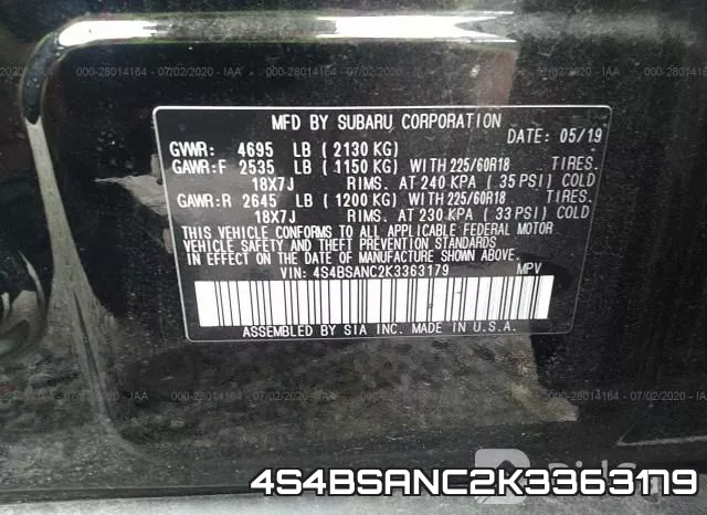 4S4BSANC2K3363179_9.webp