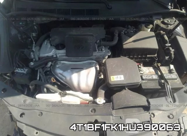 4T1BF1FK1HU390063_10.webp