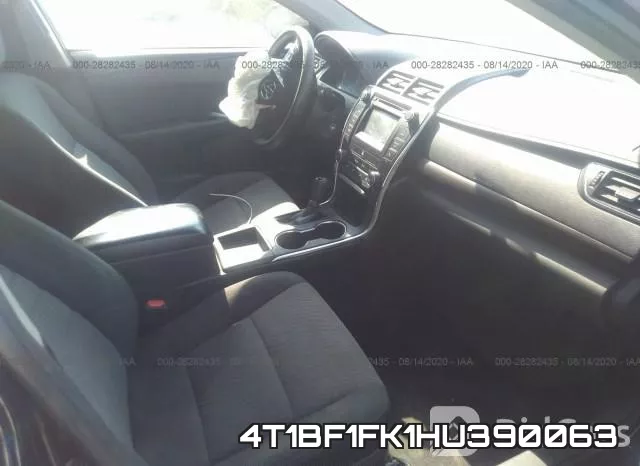4T1BF1FK1HU390063_5.webp
