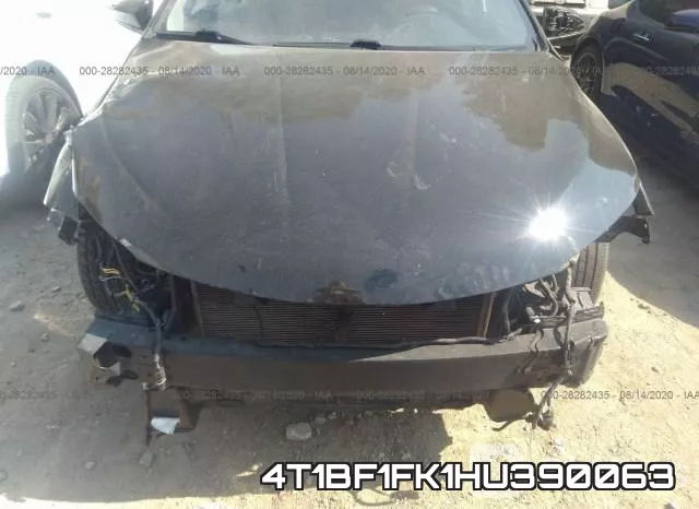 4T1BF1FK1HU390063_6.webp