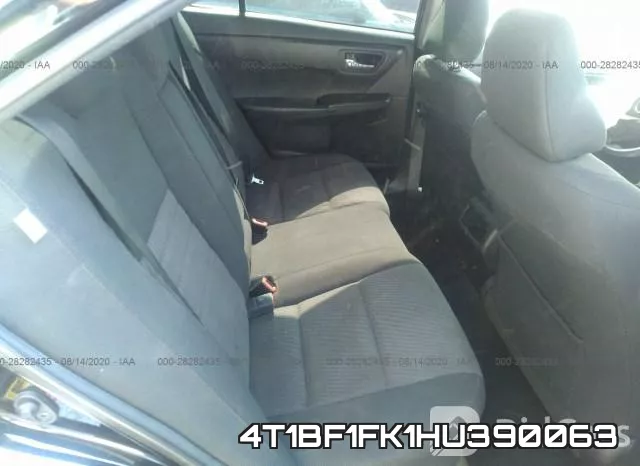 4T1BF1FK1HU390063_8.webp