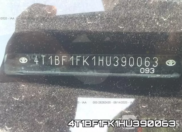 4T1BF1FK1HU390063_9.webp