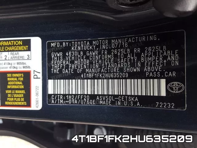 4T1BF1FK2HU635209_10.webp