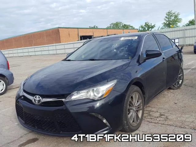 4T1BF1FK2HU635209_2.webp