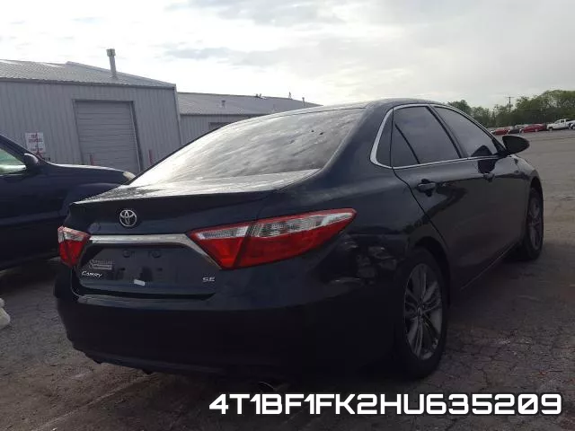 4T1BF1FK2HU635209_4.webp