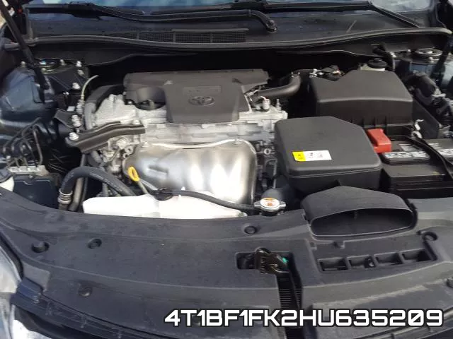 4T1BF1FK2HU635209_7.webp