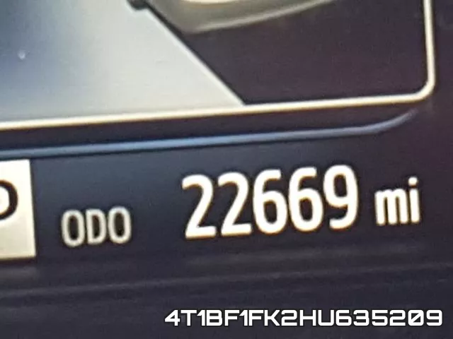 4T1BF1FK2HU635209_8.webp