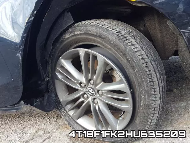 4T1BF1FK2HU635209_9.webp