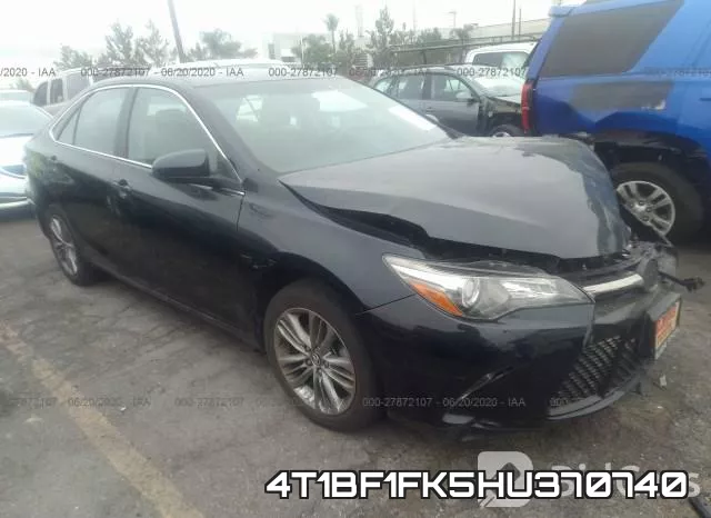 4T1BF1FK5HU370740_1.webp