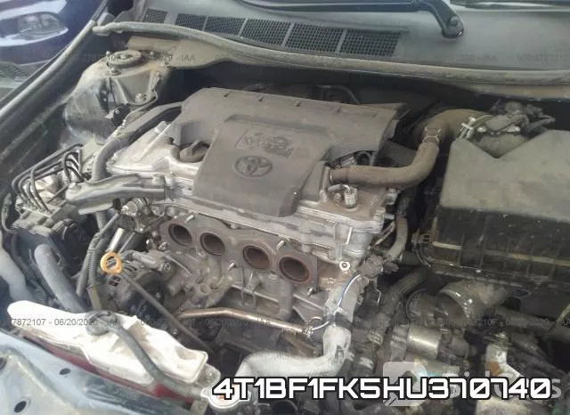 4T1BF1FK5HU370740_10.webp