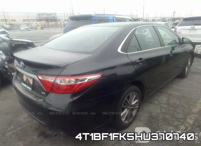 4T1BF1FK5HU370740_4.webp