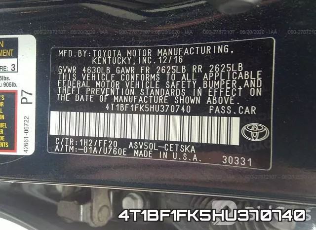 4T1BF1FK5HU370740_9.webp