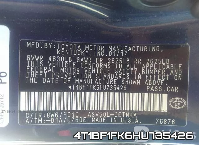 4T1BF1FK6HU735426_9.webp