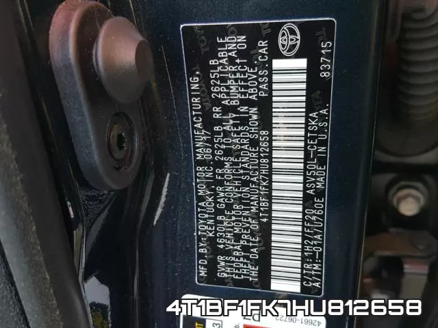 4T1BF1FK7HU812658_10.webp