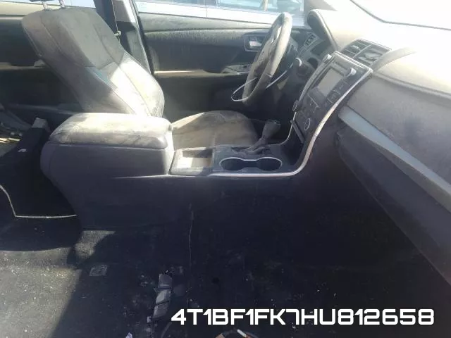 4T1BF1FK7HU812658