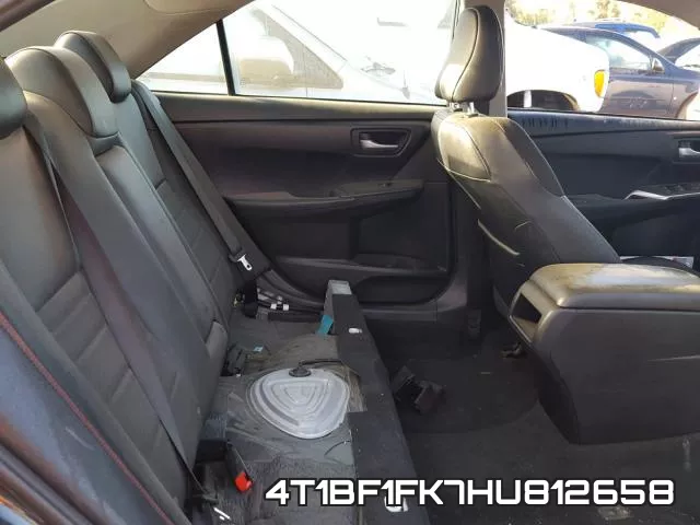 4T1BF1FK7HU812658_6.webp