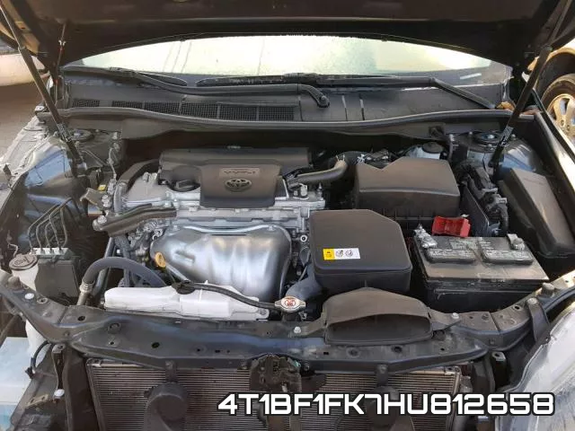 4T1BF1FK7HU812658_7.webp