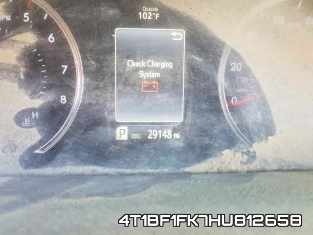 4T1BF1FK7HU812658_8.webp