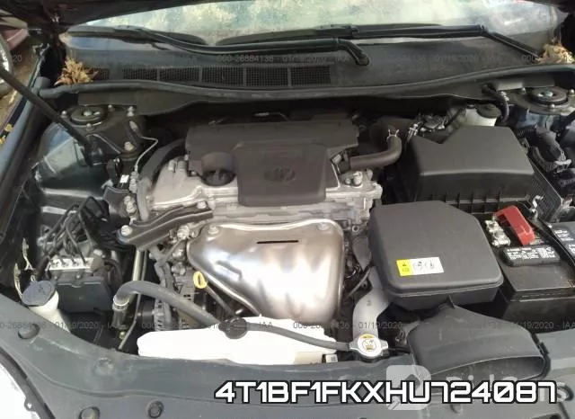 4T1BF1FKXHU724087_10.webp