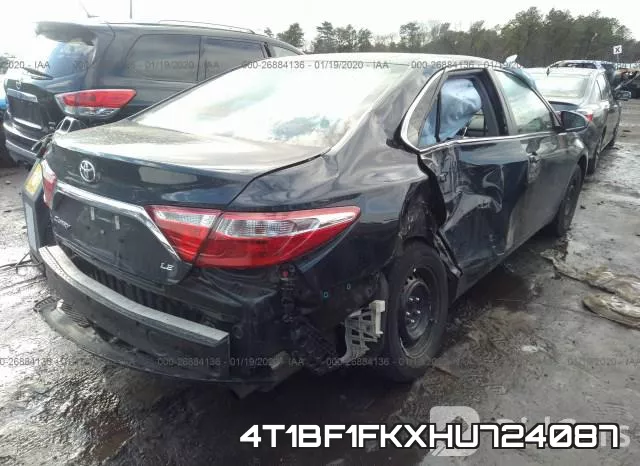 4T1BF1FKXHU724087_4.webp