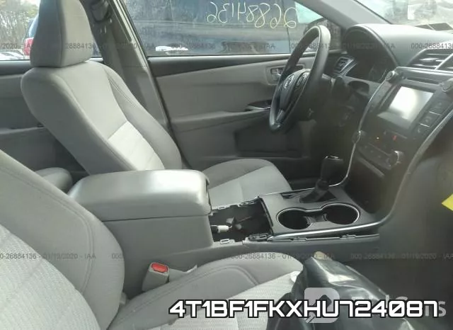 4T1BF1FKXHU724087