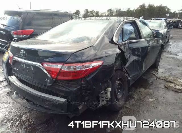 4T1BF1FKXHU724087_6.webp