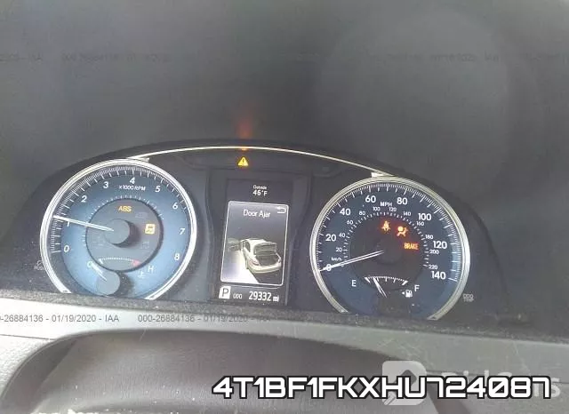 4T1BF1FKXHU724087_7.webp
