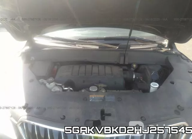5GAKVBKD2HJ257545_10.webp