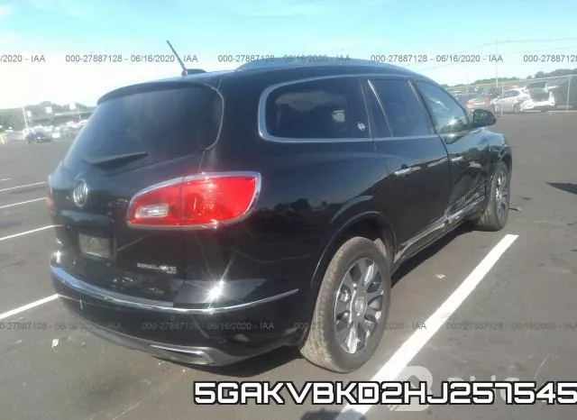 5GAKVBKD2HJ257545_4.webp